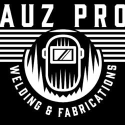 Auz Pro Welding & Fabrications Pty Ltd