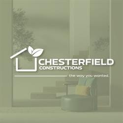 Chesterfield Constructions