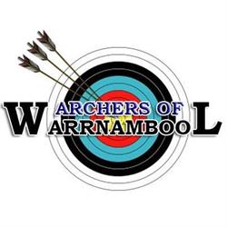Archers of Warrnambool