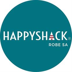 Happyshack