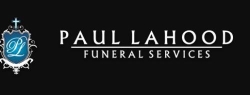 Paul Lahood Funerals - Funeral Services Sydney