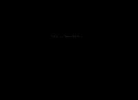 Paul Lahood Funerals - Funeral Services Sydney's website