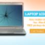 Laptop Screen Repair