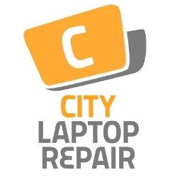 City Laptop Repair