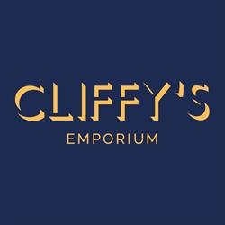 Cliffy's Emporium