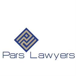 Pars Lawyers