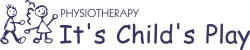 Physiotherapy It's Child's Play