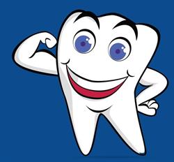 Wyndham Village Dental