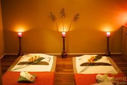 Chang Sabai Thai Massage & Spa