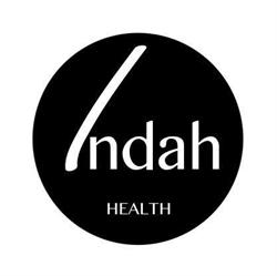 Indah Health