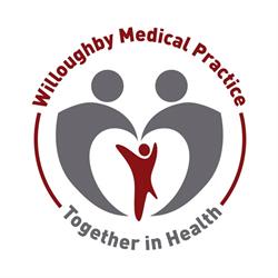 Willoughby Medical Practice