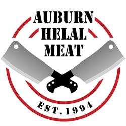 Auburn Halal Meats