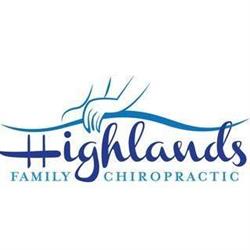 Highlands Family Chiropractic