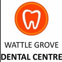 Wattle Grove Dental Centre