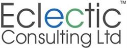 Eclectic Consulting