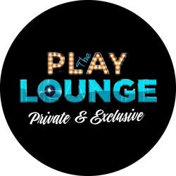 The Play Lounge