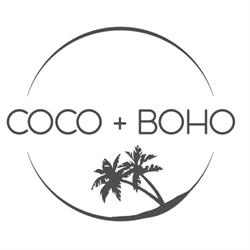 Coco + Boho