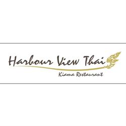 Harbour View Thai Kiama Restaurant
