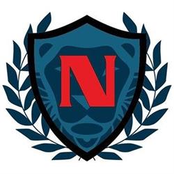 Natale Group Australia