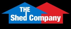 THE Shed Company Inverell