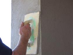 Plaster Trims & Tapes