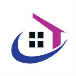 NOW Real Estate