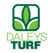 Daleys Turf