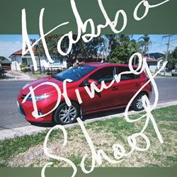 Habiba Driving School