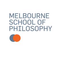 School of Philosophy Melbourne