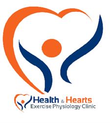 Health & Hearts Exercise Physiology Clinic