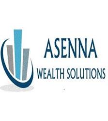 Asenna Wealth Solutions