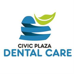 Civic Plaza Dental Care