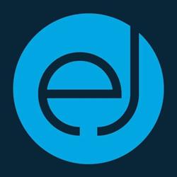 Ellejayne Realty
