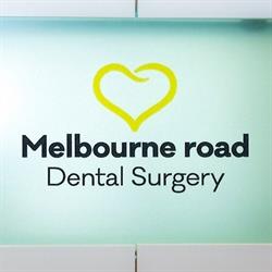 Melbourne Road Dental Surgery