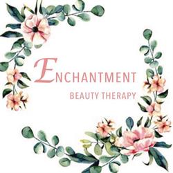 Enchantment Beauty Therapy
