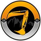 Orb Excavations & Landscaping