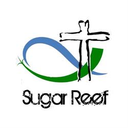 Sugar Reef Baptist Church