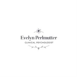 Evelyn Perlmutter