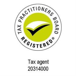 Adept Accounts & Business Services