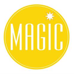 Magic Massage & Acupuncture
