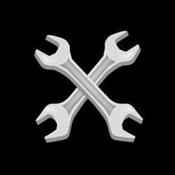Motorfix Automotive Service & Repair
