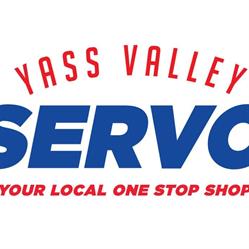 YASS VALLEY SERVO