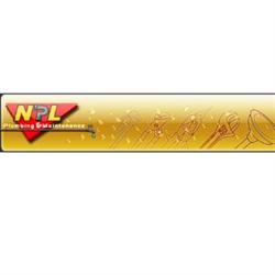 NPL Plumbing and Maintenance