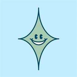 Smile Labs Sydney - Parramatta