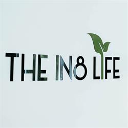 The In8 Life