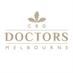 CBD Doctors Melbourne