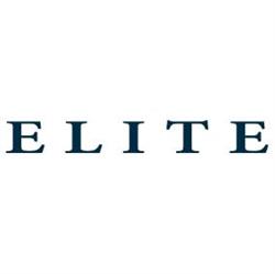 Elite Fitout