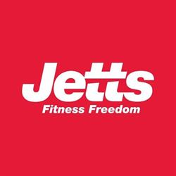 Jetts Rockingham
