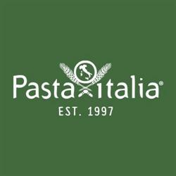 Pasta Italia Cucina
