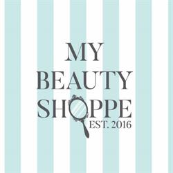 My Beauty Shoppe